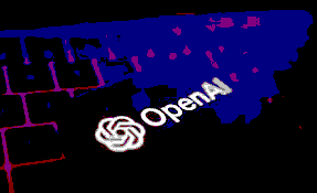 OpenAI’s Decision to Introduce Advertisements in ChatGPT: Implications and Concerns