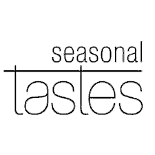 The Ultimate Singapore Buffet Odyssey: 