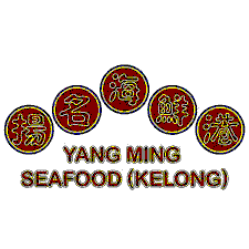 YANG MING SEAFOOD
