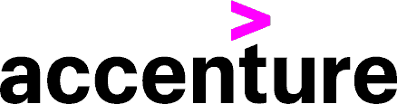 Accenture’s Cybersecurity Pivot