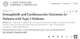 The Weight of a Nation: How Semaglutide Could Reshape Singapore’s Fight Against Obesity and Diabetes