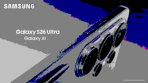 Samsung Galaxy S26 & AI Push