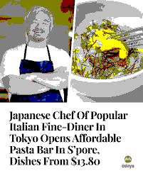 Sio pasta