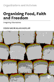 Food, Faith, and the Public Sphere: Indonesia’s “Takjil War” as a Model of Intercommunal Negotiation