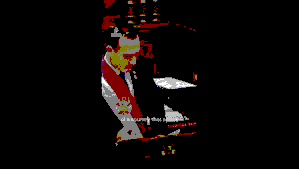 An Analysis of Presidential Instability in Peru