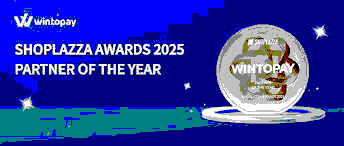 The WINTOPAY-Shoplazza Partnership: Strategic Implications for Singapore’s Cross-Border E-Commerce Ecosystem