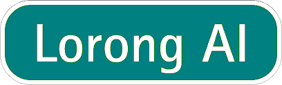 Lorong AI: How Singapore’s Community-Driven Approach is Reshaping the Nation’s AI Ecosystem