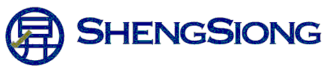 Sheng Siong Group Ltd (OV8.SI)