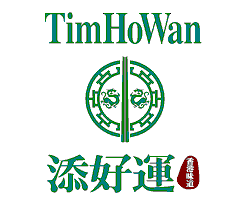 Tim Ho Wan @ Plaza Singapura