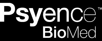 Psyence BioMed Secures Strategic Manufacturing Alliance: Implications for Singapore’s Biotech Landscape
