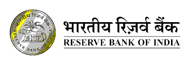 The Imperative of Cyber Security in the Banking Sector: Reserve Bank of India