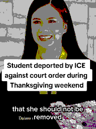 When Court Orders Fail: The Lopez Belloza Case and Its Implications for Singapore’s International Student Community