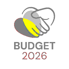 Singapore’s Budget 2026
