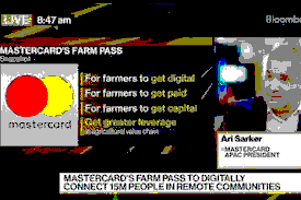 Wiring the World: How the Ericsson-Mastercard Alliance Could Reshape Singapore’s Role as Asia’s Financial Switchboard