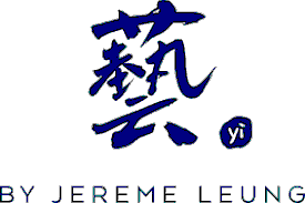 Yi by Jereme Leung: A Symphonic Celebration of Lunar New Year