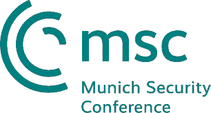The Munich Security Conference 2026