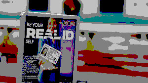 TSA ConfirmID and REAL ID Enforcement: Implications for Singapore Travelers