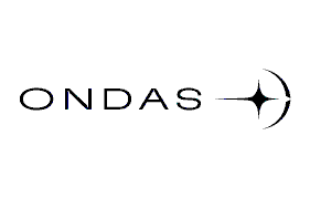 Ondas Holdings in Singapore