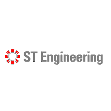 ST ENGINEERING