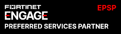 Fortinet EPSP Services in Singapore’s Financial Services Sector