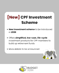 CPF Life-Cycle Investment Funds