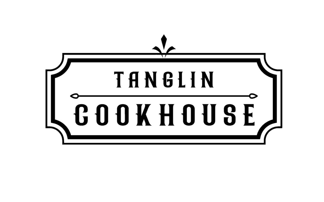 Lemak & Co. at Tanglin Cookhouse