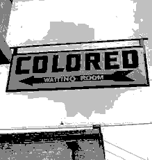 An Analysis of the White House’s Decision to Bar Democratic Governors from the February 2024 Governors’ Dinner