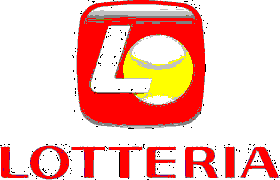 LOTTERIA