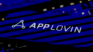 Short-Seller Allegations, Retraction, and Market Integrity