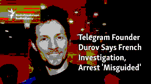 Platform Governance, State Censorship, and the Limits of Legal Authority