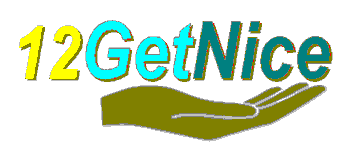 12GetNice, Ang Mo Kio — A Review