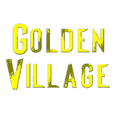 Singapore Promotions February 2026