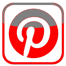 Pinterest Stock Decline Case Study