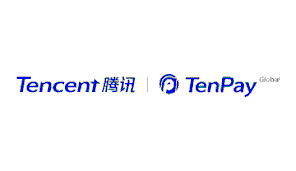 DBS-TenPay Partnership