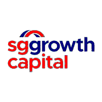 Singapore’s Growth Capital Workgroup: A Comprehensive Analysis of Strategic Impact