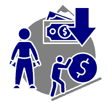 Youth Involvement in Unlicensed Moneylending