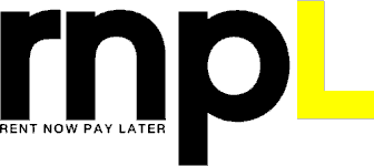 Rent Now, Pay Later (RNPL)