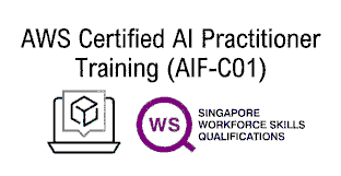 AI Certification in Singapore