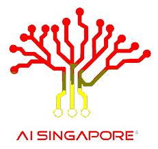 Singapore Budget 2026 AI Initiative