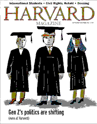 Harvard Under Siege: How Washington’s Battle With Elite Academia Reverberates Across Singapore
