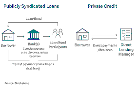 Democratising Private Equity: Robinhood’s Narrative, Fee Structures, and Implications for the Singapore Investor