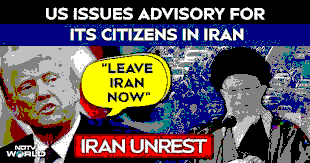 The Shadow of Ancient Prophecy Over Modern War and the US–Iran Crisis of 2026