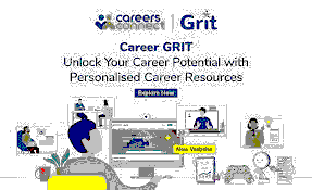 Enhancing Employability of Fresh Graduates in Singapore: Graduate Industry Traineeships (GRIT) Programme