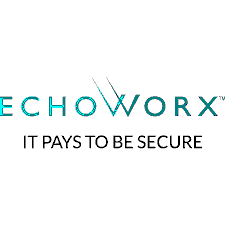 Echoworx’s AWS Marketplace Entry: Strategic Implications for Singapore’s Cybersecurity Landscape