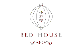 The Complete Guide to Singapore’s Chilli Crab: Why 58% of Singaporeans Love Everything About It