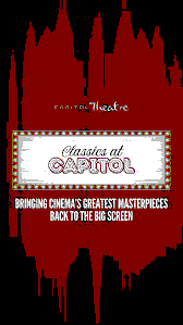  Singapore February 2026 Events: Comprehensive Guide