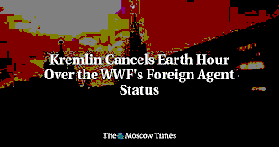 How a Caribbean Standoff, a Kremlin Warning, and the Ghost of Cold War Eschatology Now Threaten the Quiet City-State at the Edge of the World