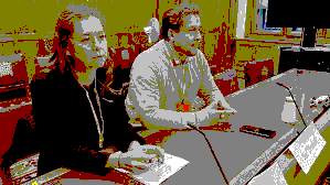 HOSTAGE DIPLOMACY IN THE 21ST CENTURY