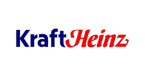 Kraft Heinz Split Reversal: A Singapore Context Analysis