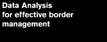 Real-Time Fraud Prevention: What i2c’s Middle East Success Means for Singapore’s Digital Finance Ecosystem